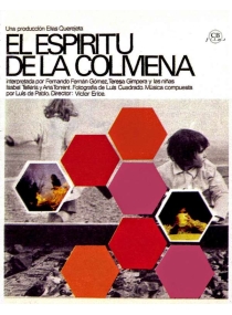 O Espírito da Colméia