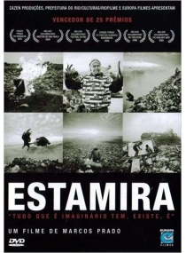 Estamira