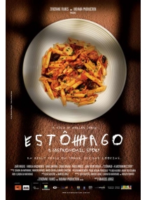 Estômago