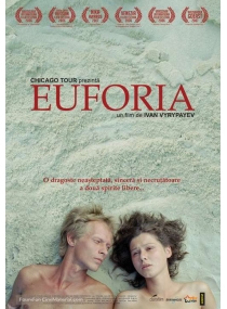 Euforia