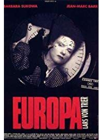 Europa