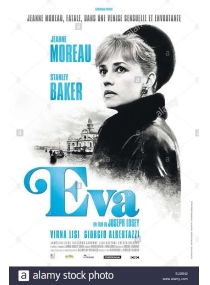 Eva