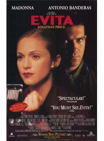 Evita 