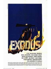 Exodus