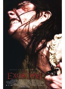 O Exorcismo de Emily Rose