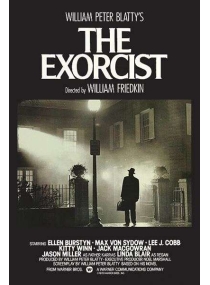 O Exorcista
