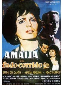 Fado Corrido