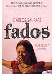 Fados