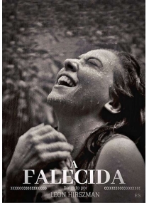 Falecida , A