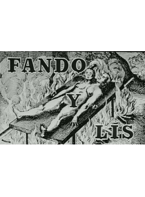 Fando y Lis