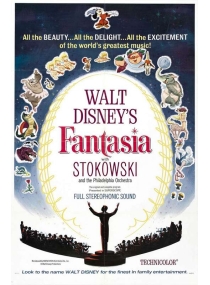 Fantasia