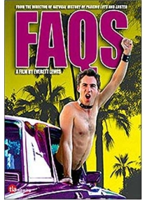 FAQs