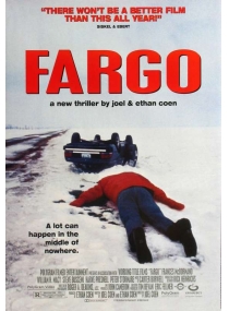 Fargo