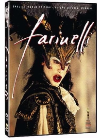 Farinelli