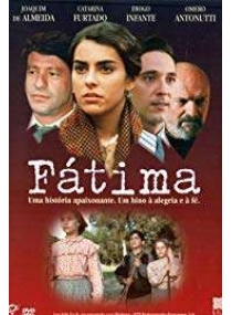 Fátima