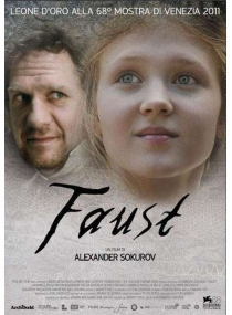 Fausto