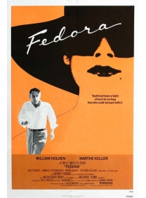 Fedora