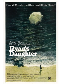 A Filha de Ryan (DVD duplo)