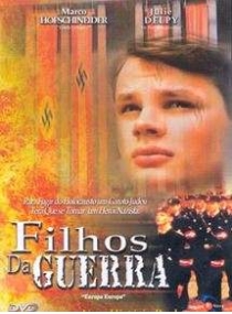 Filhos da Guerra