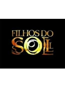 Filhos Do Sol
