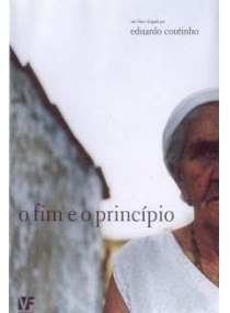 Fim E O Principio, O