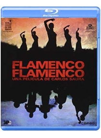 Flamenco