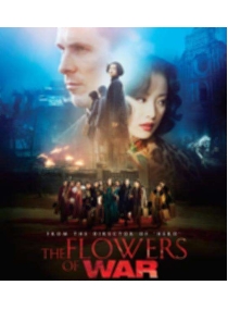 Flores do Oriente