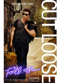 Footloose: Ritmo Contagiante