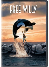 Free Willy