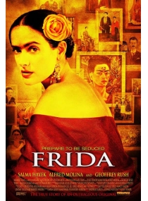 Frida