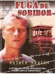 Fuga De Sobibor
