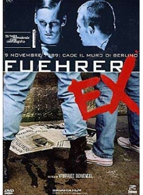 Fuhrer Ex