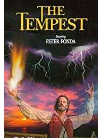 Fúria da Tempestade