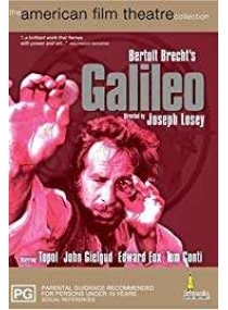 Galileo