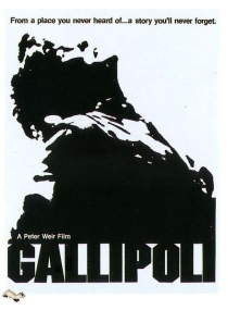 Gallipoli