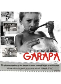 Garapa