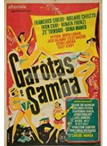 Garotas E Samba