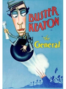 A General