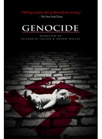 Genocidio