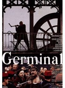 Germinal