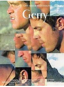 Gerry 