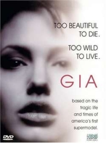 Gia - Fama E Destruição