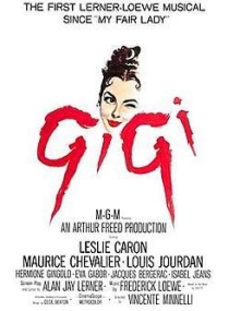 Gigi