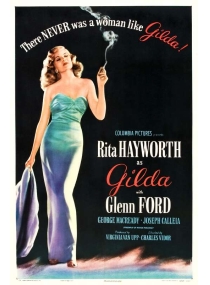 Gilda