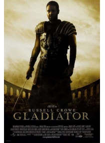 Gladiador