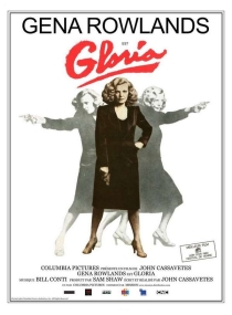 Gloria (DVD Duplo)
