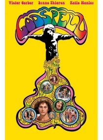 Godspell - A Esperança