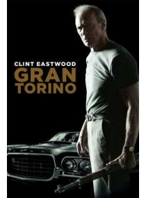 Gran Torino