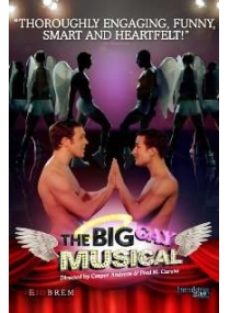 Grande Musical Gay