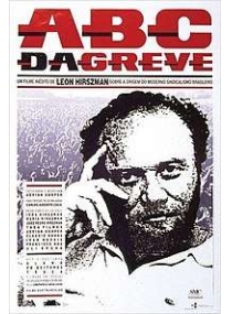 ABC Da Greve